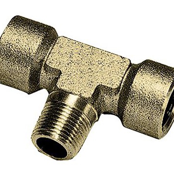 LEGRIS 管件和管道 0158 10 10