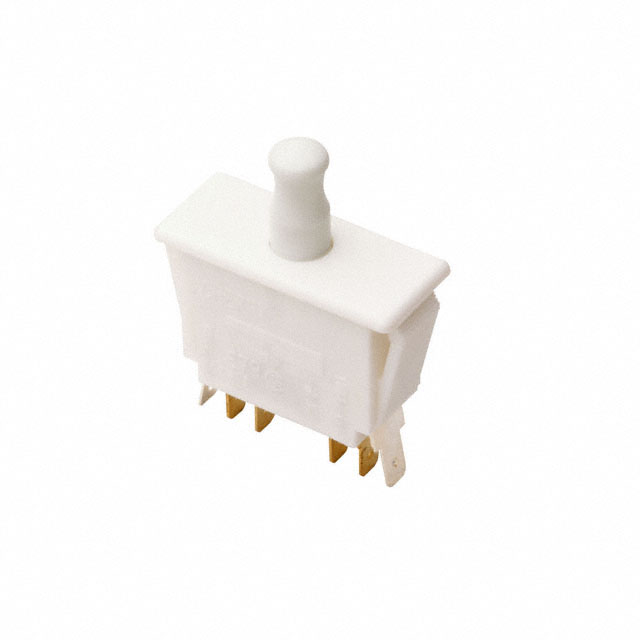 ZF FRIEDRICHSHAFEN 限位开关 E78-30A