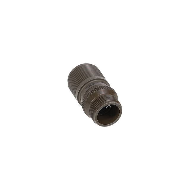 AMPHENOL 圆形连接器 97-3101A-16-11S