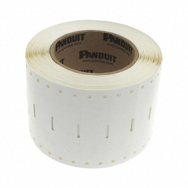 PANDUIT 其他线缆 H200X034H1T-2