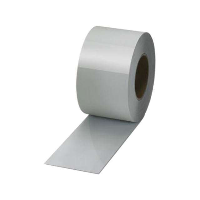 PHOENIX CONTACT 标签工具 0815787