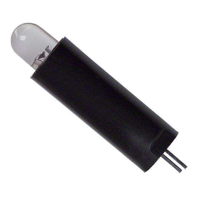 DIALIGHT 发光二极管 5615501090F