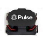 PULSE ELECTRONICS 共模滤波器 PA2757NLT