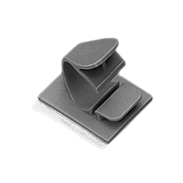 PANDUIT 其他线缆 LWC100-A-C14
