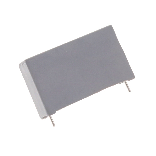 VISHAY INTERTECHNOLOGY 薄膜电容 F339MX223331JCM2B0