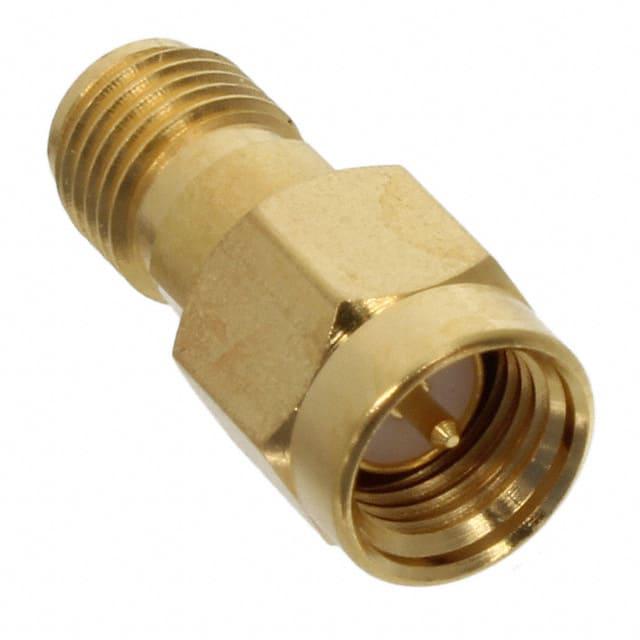 TE CONNECTIVITY 矩形连接器 - 针座 - 公插针 1757092-1