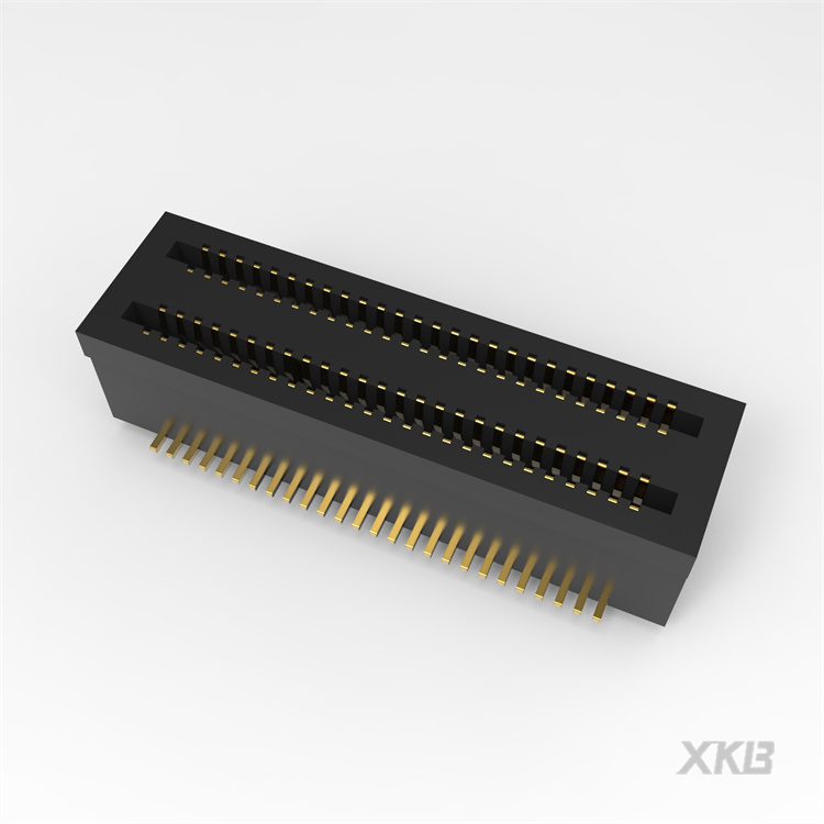 X0515FVS-52AS-9TV01--云汉芯城ICKey.cn