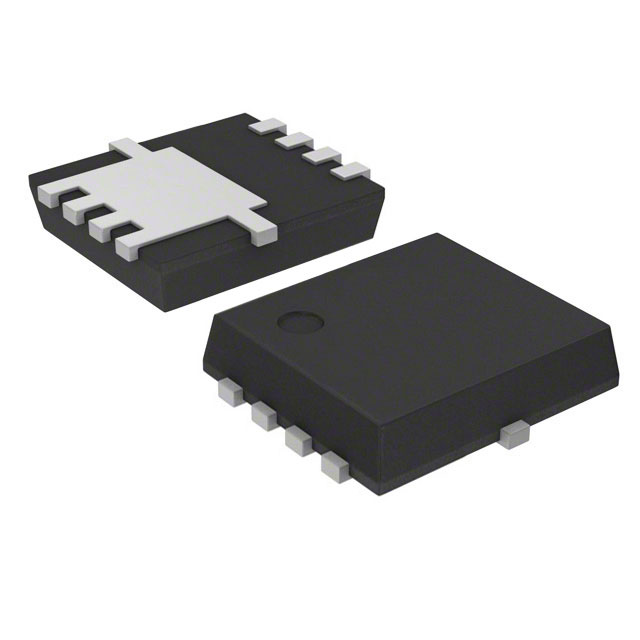 GOFORD/深圳谷峰电子 场效应管(MOSFET) G16P03D3