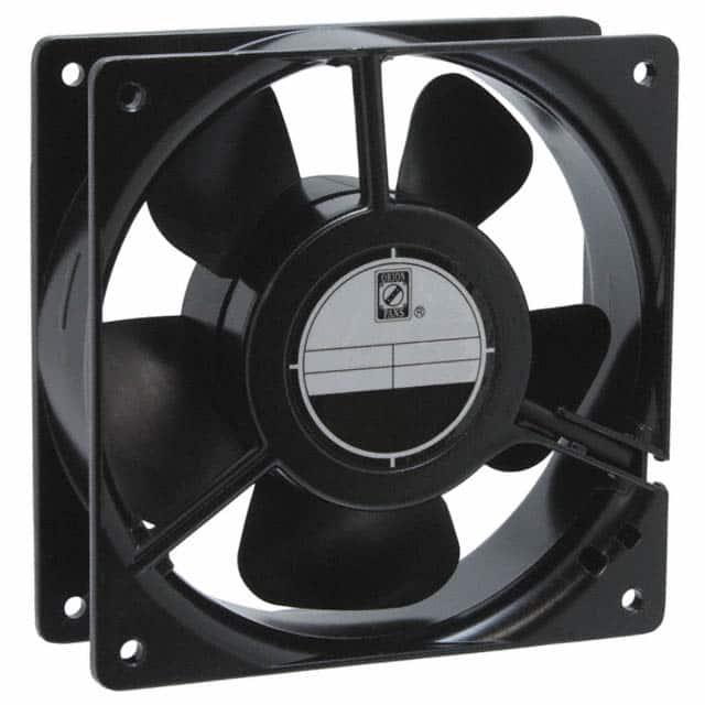ORION FANS 风扇和热管理 OA109AP-22-1TBIP55