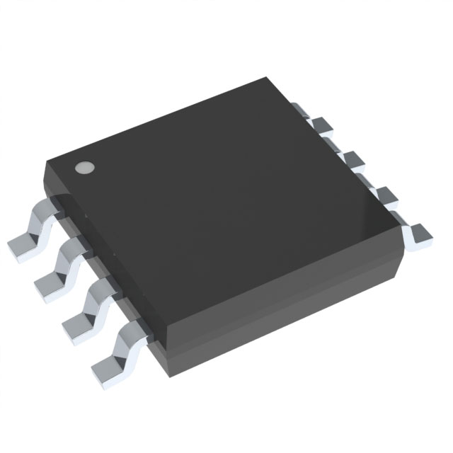 ANALOG DEVICES RS485/RS422芯片 MAX22027AWA+