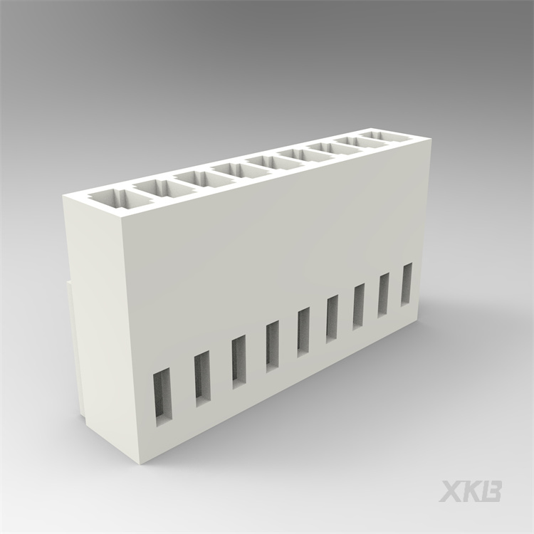 X2510H-09-N0--云汉芯城ICKey.cn