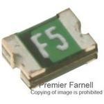 MULTICOMP PTC可复位保险丝 MC36213