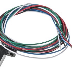 OPTEK TECHNOLOGY 断路器 OPB916BZ