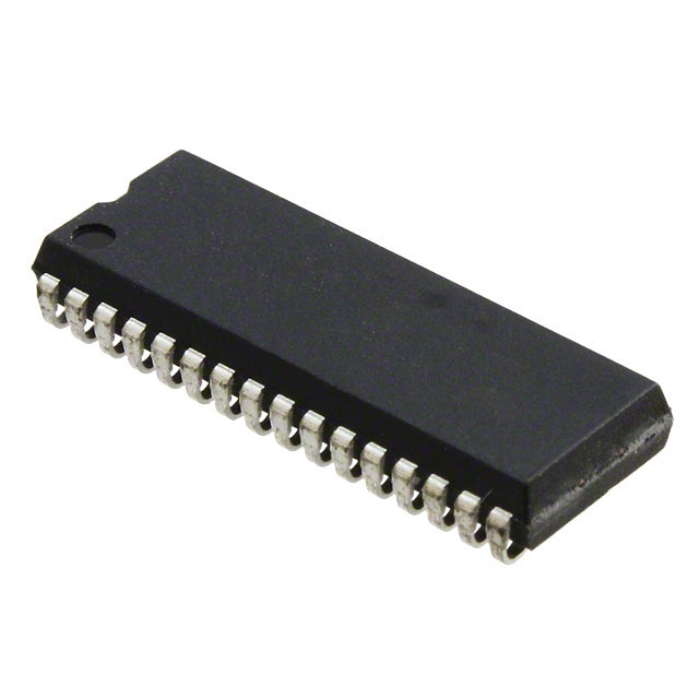 INTEGRATED SILICON SOLUTION 静态随机存储器(SRAM) IS63LV1024L-12JL