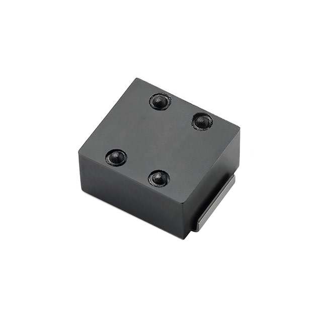 LITTELFUSE 熔断保险丝 0881070.UR