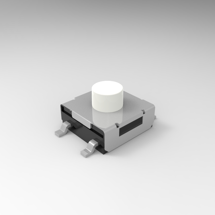 TS-1158B-C-C-W--云汉芯城ICKey.cn