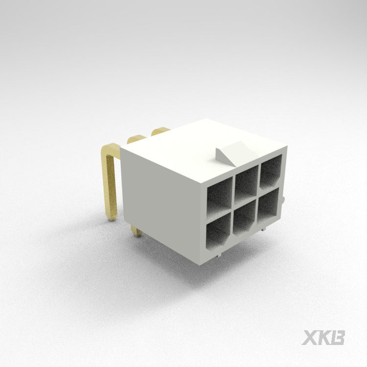 X9357WR-2x03-LPV01--云汉芯城ICKey.cn