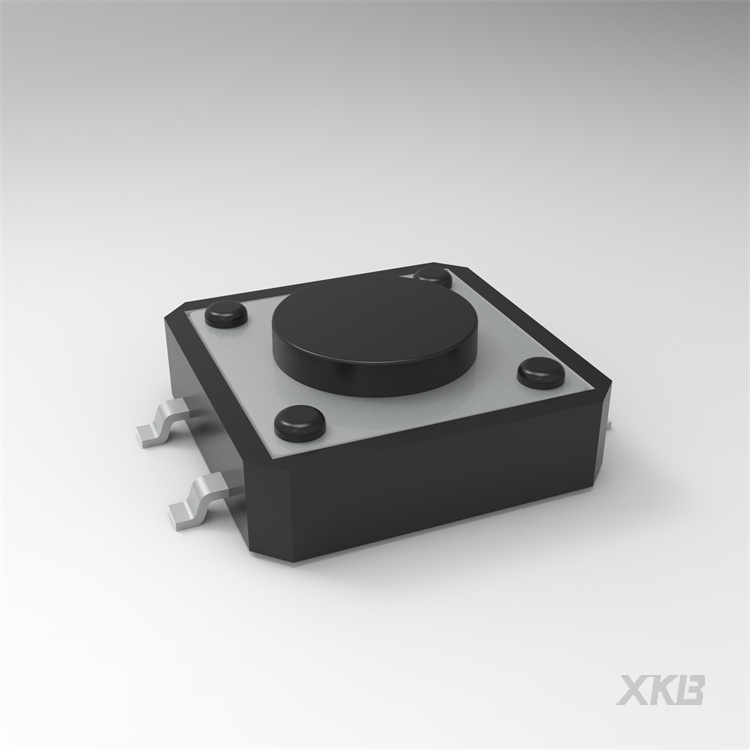 TS-1103S-B-B--云汉芯城ICKey.cn