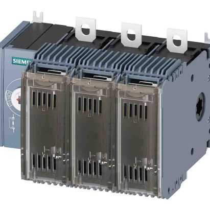 SIEMENS/西门子  3KF2316-0LF11