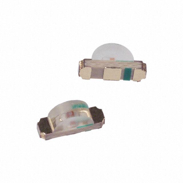 BROADCOM 发光二极管 HSMC-C110