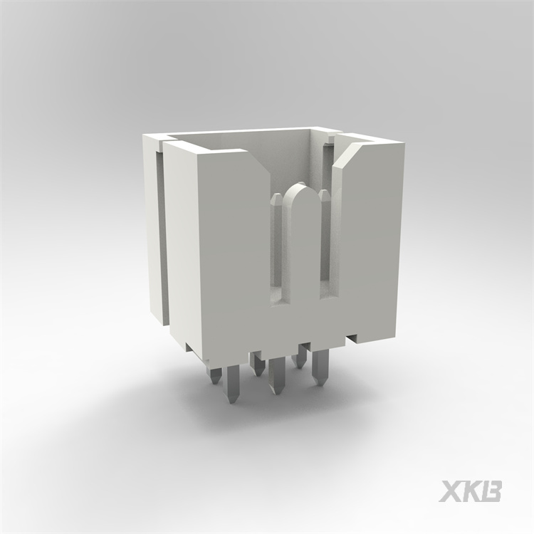 X8826WV-2x03-N0SN--云汉芯城ICKey.cn