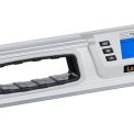 LASERLINER 力学测量仪 081.251A