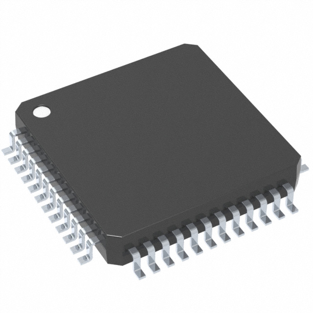 TEXAS INSTRUMENTS 微控制器(MCU) F280025PTS