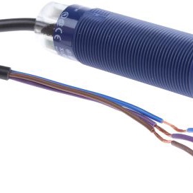TELEMECANIQUE SENSORS 其他传感器 XUB0AKSNL2T