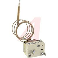 SELCO PRODUCTS 温度传感器 CAP-85-195