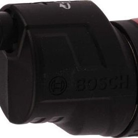 ROBERT BOSCH 电动工具 1600A001SJ
