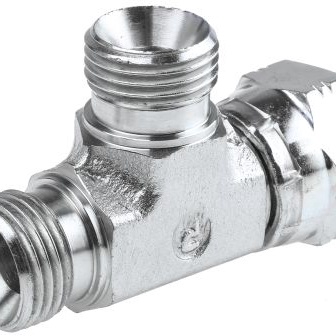 PARKER HANNIFIN 其他工具 8R6MK4S