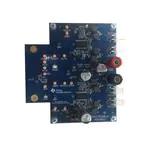 TEXAS INSTRUMENTS 多媒体放大器 TAS5782MEVM