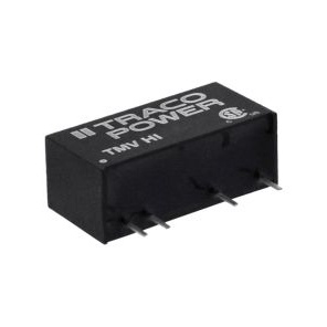 TRACO POWER DC-DC模块 TMV 1209SHI