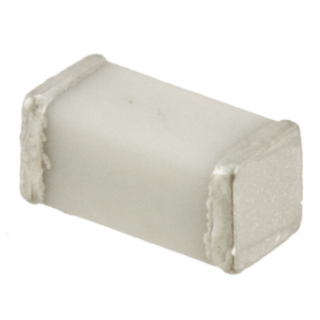 SCHURTER 熔断保险丝 3410.0027.01