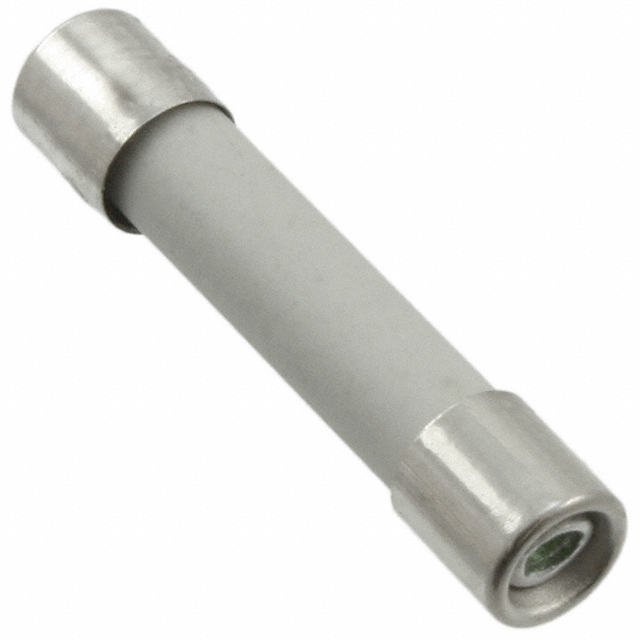 LITTELFUSE 熔断保险丝 24116300021