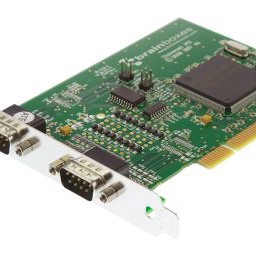 BRAINBOXES 其他工具 UC-313