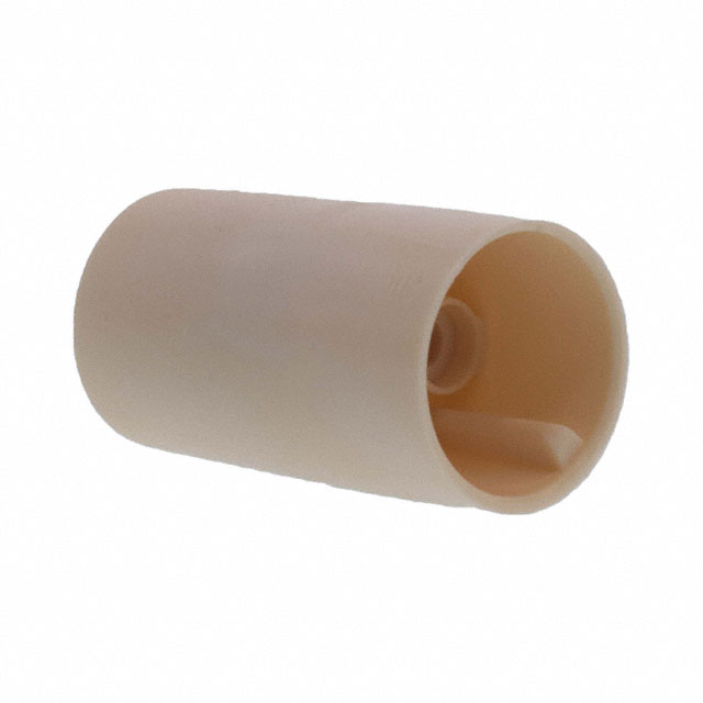 TE CONNECTIVITY 圆形连接器-外壳 925075-7