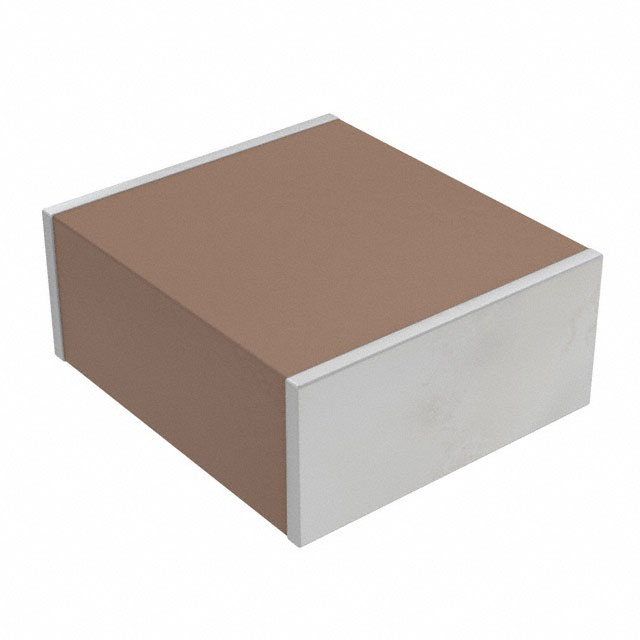 TDK 陶瓷电容 CGA9P1X7T2J474K250KC