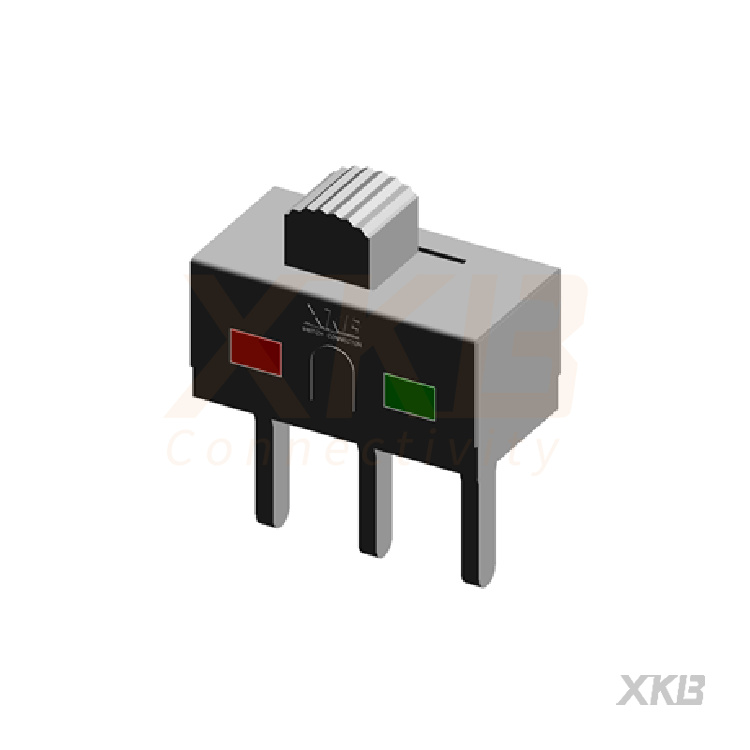 SS-12D10G3R--云汉芯城ICKey.cn