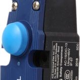 SCHMERSAL 其他开关 ZQ 700-02