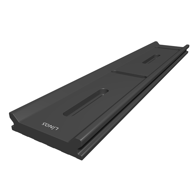 EXCELITAS TECHNOLOGIES LED显示器件 G022081000