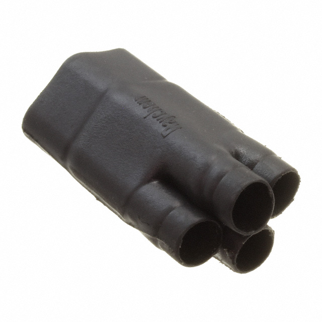 TE CONNECTIVITY 热缩管 562A011-3/42-0