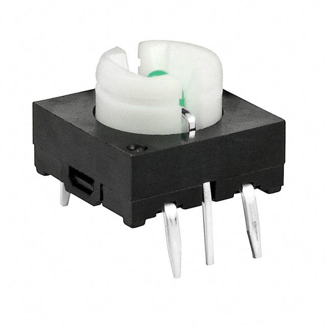 NKK SWITCHES 轻触开关 JB15LPF
