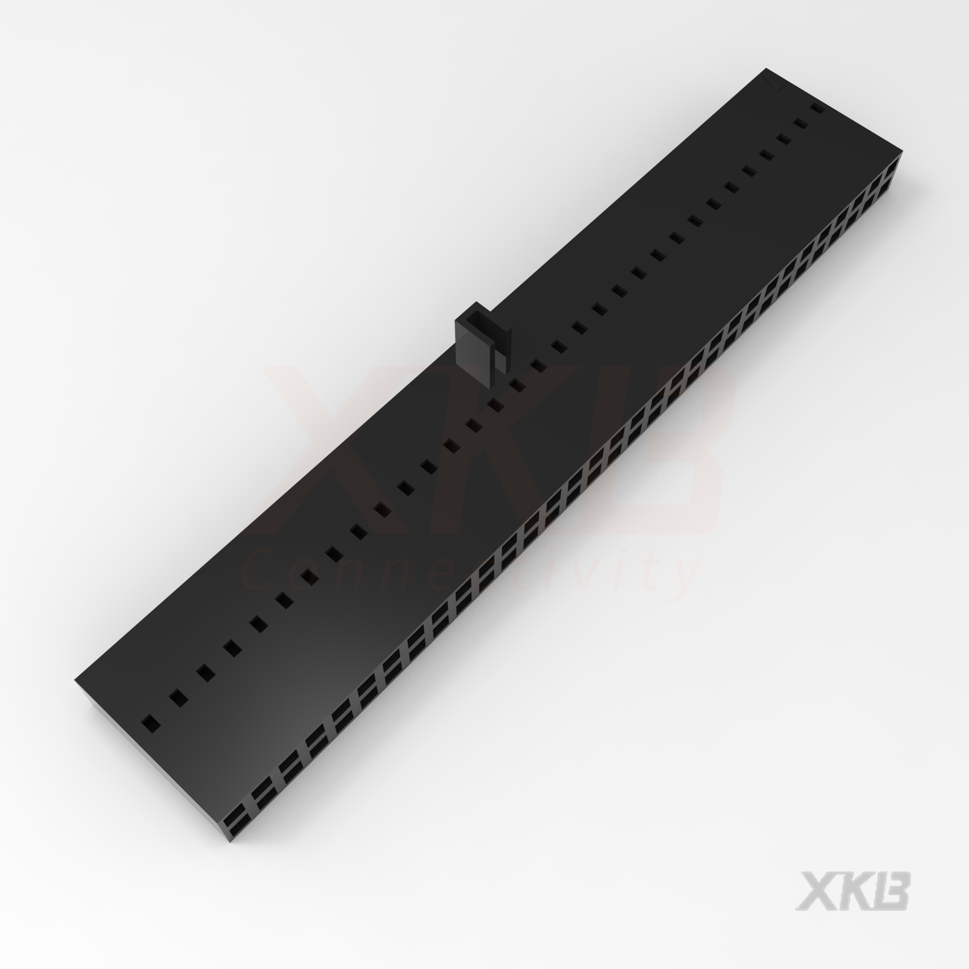 X9555H-2x32E2-PT--云汉芯城ICKey.cn