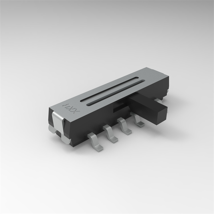 SK-3278S-L3--云汉芯城ICKey.cn