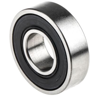 SKF 气动/液压/传动设备 6001-2RSH/C3