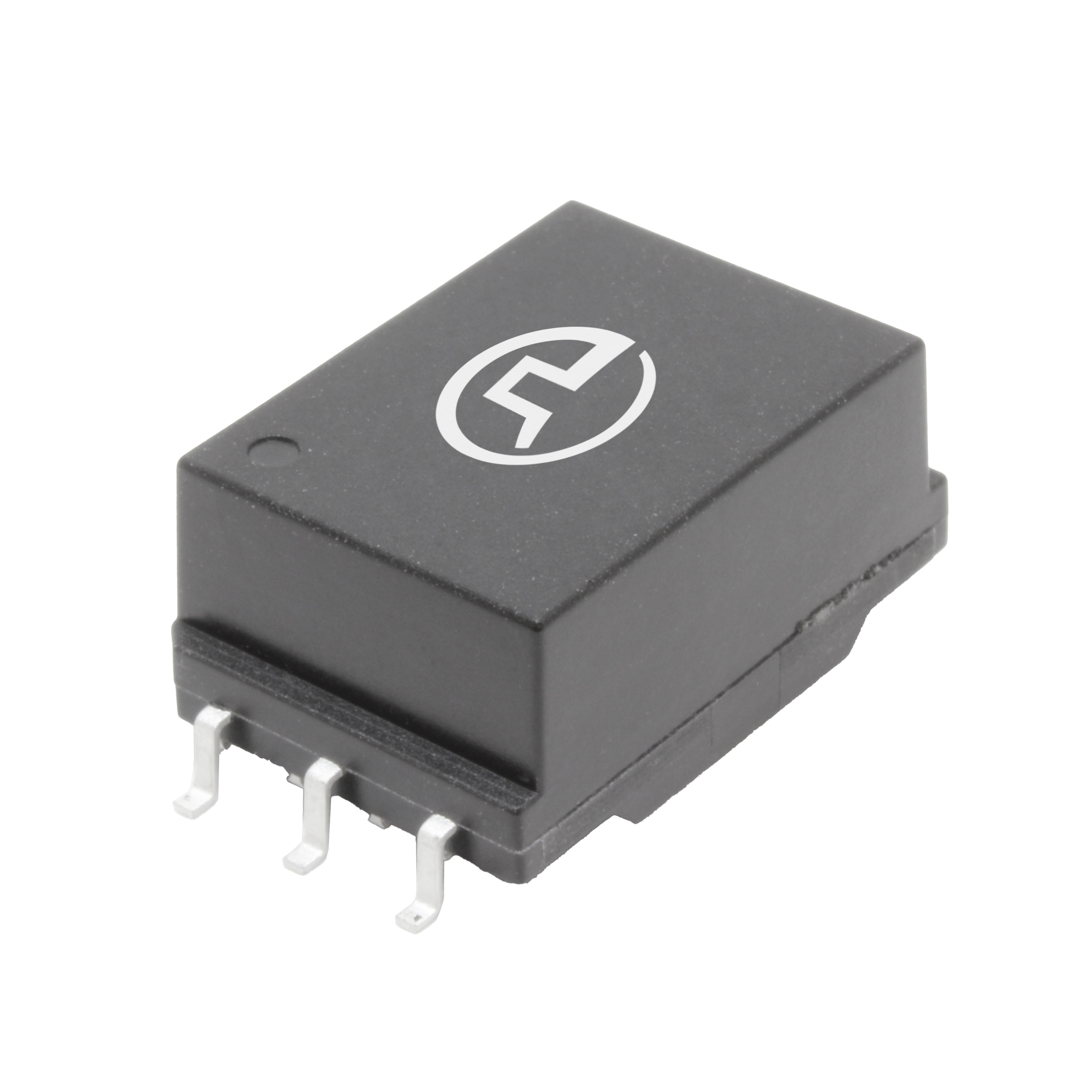 PULSE ELECTRONICS  HXE2015HL