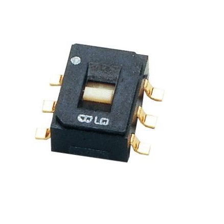 CAS-220TB--云汉芯城ICKey.cn
