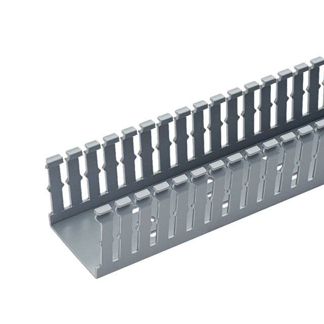 PANDUIT 其他线缆 F3X3LG6-A