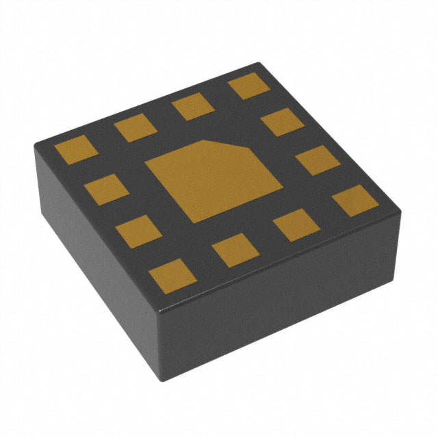 INFINEON TECHNOLOGIES 其它RF IC和模块​​​​​​ BGSX44MA12E6327XTSA1